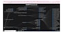 do osint and technical consulting